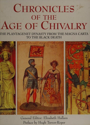 Chronicles of the Age of Chivalry