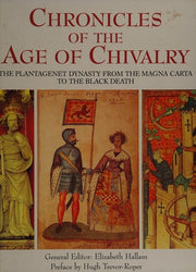 Chronicles of the Age of Chivalry