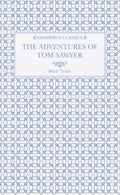 The Adventures of Tom Sawyer