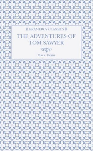The Adventures of Tom Sawyer