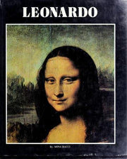 Leonardo (Avenel Art Library)