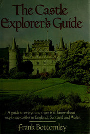 The Castle Explorer's Guide