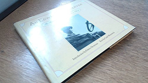 An Edwardian observer: The photographs of Leslie Hamilton Wilson (A Pennwick / Crown book)