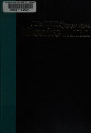 Theatre World 1979-1980 (36)