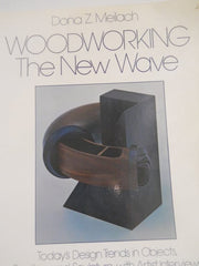 Woodworking