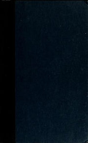 Sarum: The Novel of England