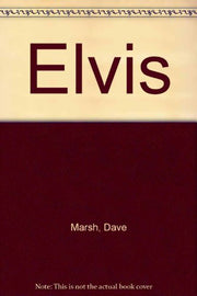 Elvis