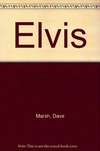 Elvis