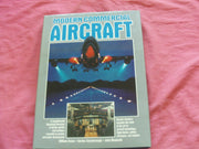 Modern Commercial Aircraft