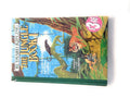 The Jungle Book