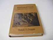 The Song of Roland: Formulaic Style and Poetic Craft: 6 (Center for Medieval and Renaissance Studies, UCLA)