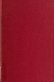 Rosenthal: Documentary Conscien (paper): A Casebook in Film-making