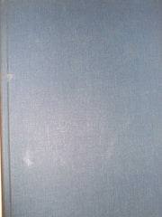 David Park (Paper)