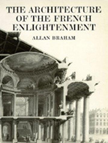 Architecture – Fr Enlight