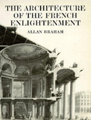 Architecture – Fr Enlight
