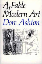 Fable of Modern Art