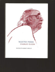 Selected Poems