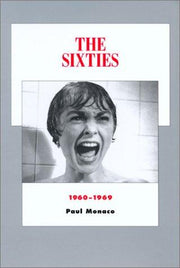 Boom and Bust: American Cinema in the 1940s: 6 (History of the American Cinema)