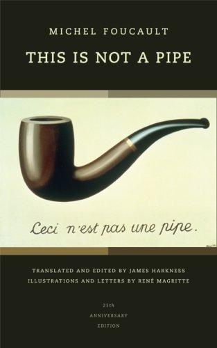 This is not a Pipe 25th Anniversary Edition (Quantum Books): Volume 24