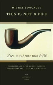 This is not a Pipe 25th Anniversary Edition (Quantum Books): Volume 24