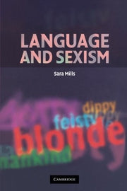 Language and Sexism: UK & DE sales discount to load.New files please swap with current files