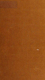 Reform & Renewal: Thomas Cromwell and the Common Weal the Wiles Lectures, 1972