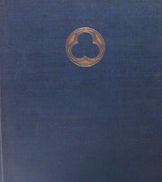 Cambridge Medieval History, Shorter: Volume 2, The Twelfth Century to the Renaissance