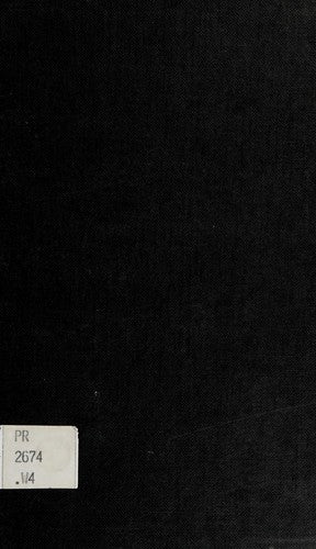 Christopher Marlowe: Merlin's Prophet