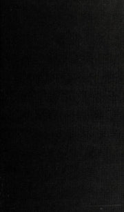 Spectacles and Predicaments: Essays in Social Theory