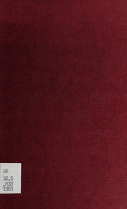 English Historical Records