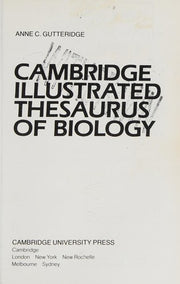 Gutteridge