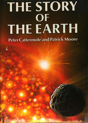 The Story of the Earth