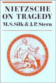Nietzsche on Tragedy