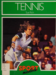 Tennis (Sportmasters)
