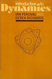 Introduction to Dynamics