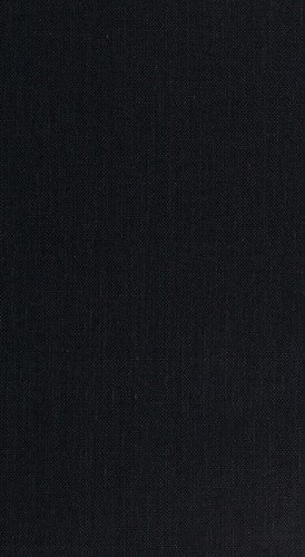 Valuation in Criticism and Other Essays (Cambridge Paperback Library)