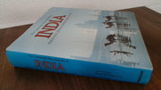 The Cambridge Encyclopedia of India, Pakistan, Bangladesh, Sri Lanka, Nepal, Bhutan and the Maldives (Cambridge World Encyclopedias)
