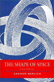The Shape of Space Second Edition