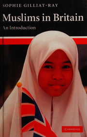 Muslims in Britain: An Introduction