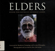 Elders: Wisdom from Australia's Indigenous Leaders