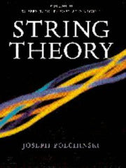 String Theory: Superstring Theory and Beyond: Volume 2 (Cambridge Monographs on Mathematical Physics)