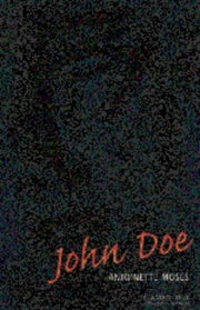 John Doe Level 1