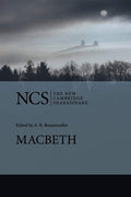 Macbeth (The New Cambridge Shakespeare)