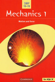 Mechanics 1