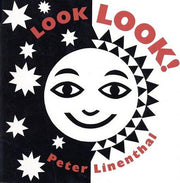 Look, Look!