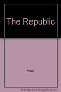 Republic of Plato