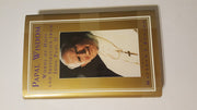 Papal Wisdom: Words of Hope and Inspiration from John Paul II