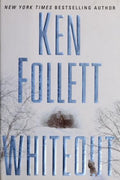 Whiteout