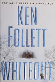 Whiteout