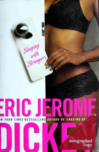 Sleeping With Strangers
